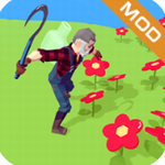 �������  v1.1.1 ���޽�Ұ�