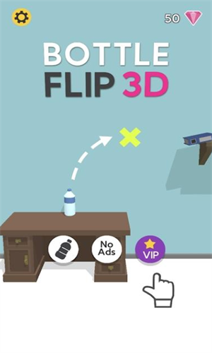 ��ת��ƿ��