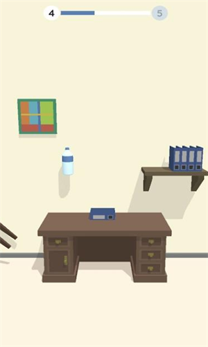 ��ת��ƿ��