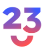 23ħ��