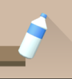 ��ת��ƿ��