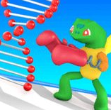 �ڴ�������