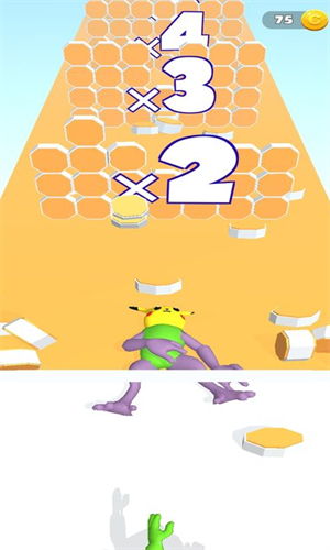 �ڴ�������