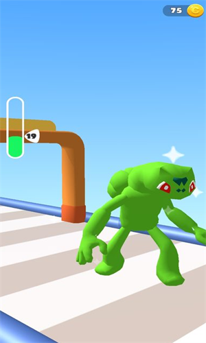 �ڴ�������