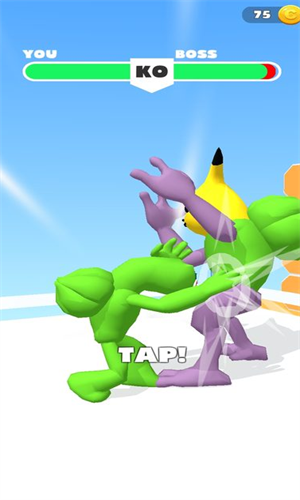 �ڴ�������