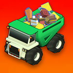 �ҵ���������