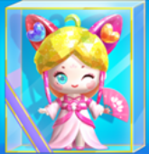 ��ż�ι���