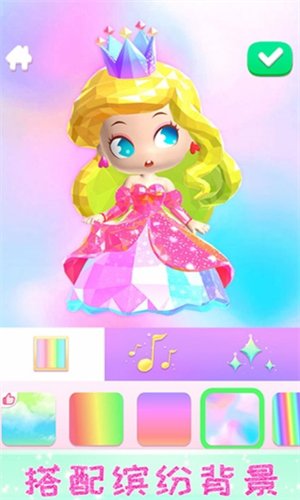 ��ż�ι���