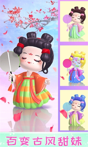 ��ż�ι���