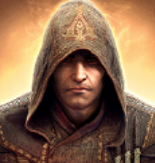 �̿�������ɫ