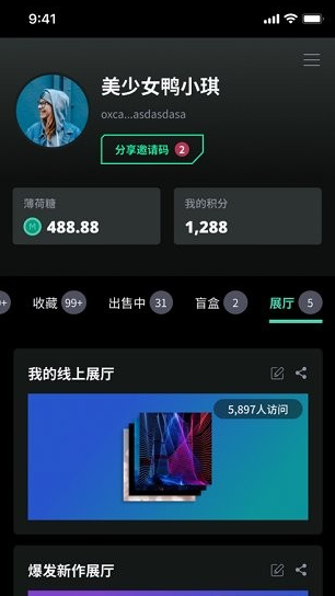 screenshot17122