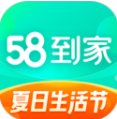 58����