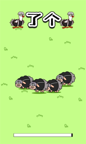 ���˸���