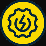 soapui(��Դ�Բ�������) v5.6.0 ���°汾