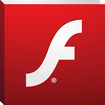 adobe flash player activex(flash播放器插件) v34.0.0.175 电脑版