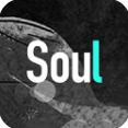 soul