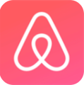 Airbnb����ӭ