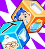 100������ģ����