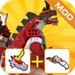 �������ս