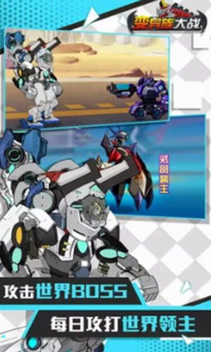 �������ս