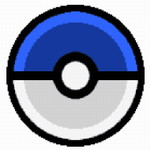 �ڴ���������