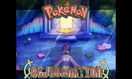 �ڴ���������