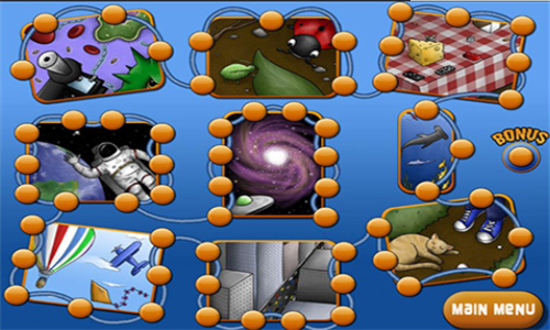 ��ζ����