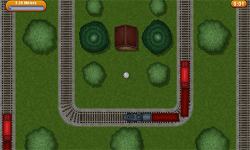 ��ζ����