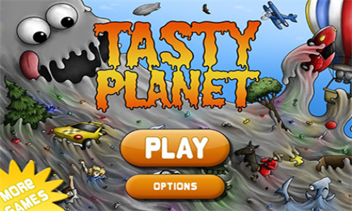 ��ζ����