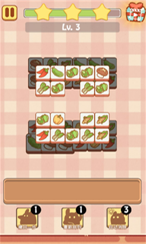 ���˸���