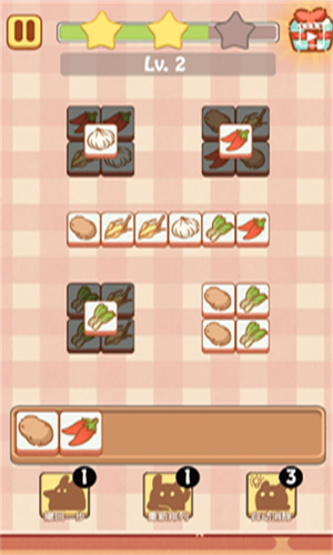 ���˸���