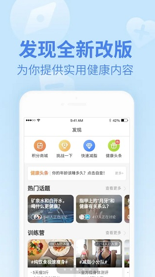 screenshot720