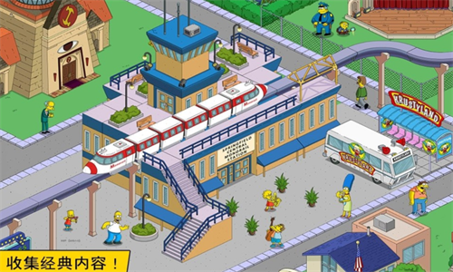 ����ɭһ��