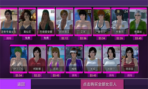  Ů����ģ����