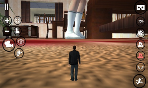  Ů����ģ����