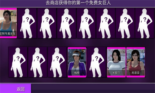  Ů����ģ����