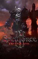 ��������3���������޸��� v1.0 ������Ӱ��