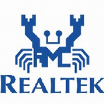 realtek hd audio(音频管理工具) v2.81 最新版