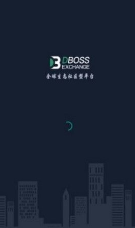 screenshot17212