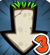 �ڴ���3  v35.5.0 ������