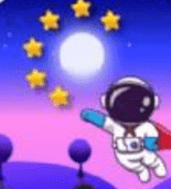 �ǿ�������