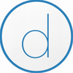 duet display(电脑投屏工具) v2.3.2.8 最新版