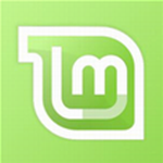linux mint(桌面应用系统) v20.3 最新版本