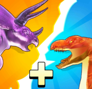 ����������Ҷ�