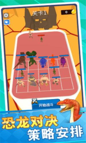 ����������Ҷ�