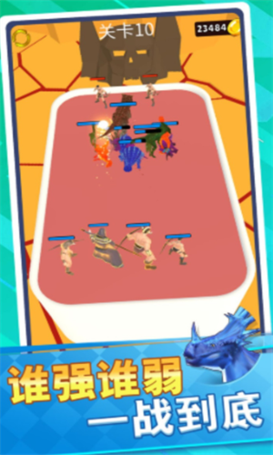 ����������Ҷ�