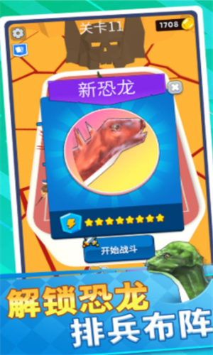 ����������Ҷ�