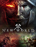 new world v1.0.3 ���İ�