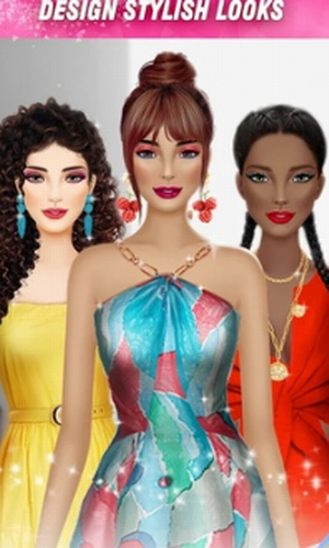 ����ʱװ���ʦ