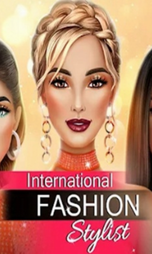 ����ʱװ���ʦ